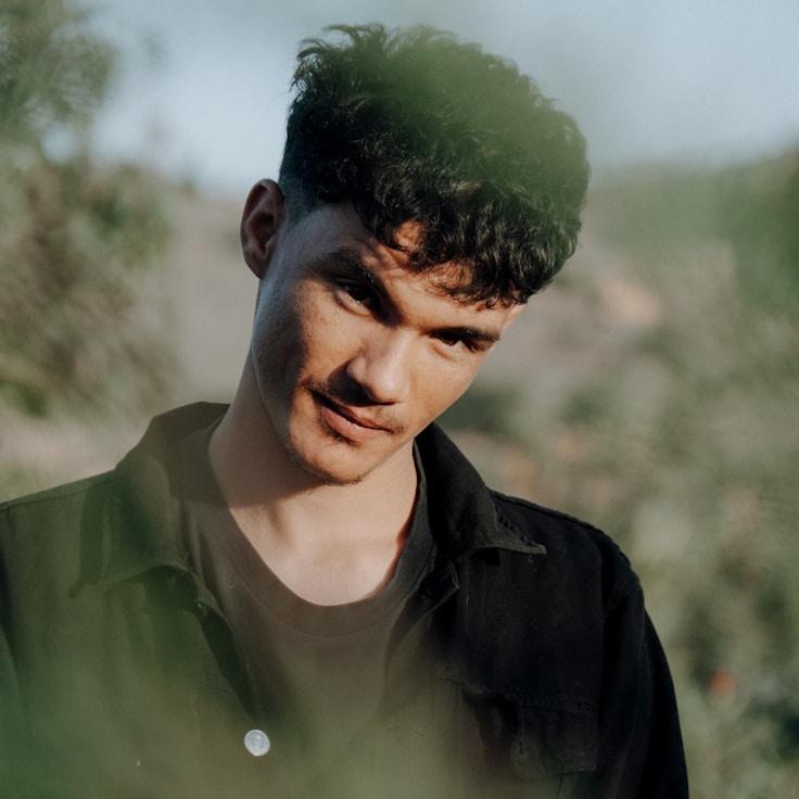 School environment for families in Amsterdam, Netherlands